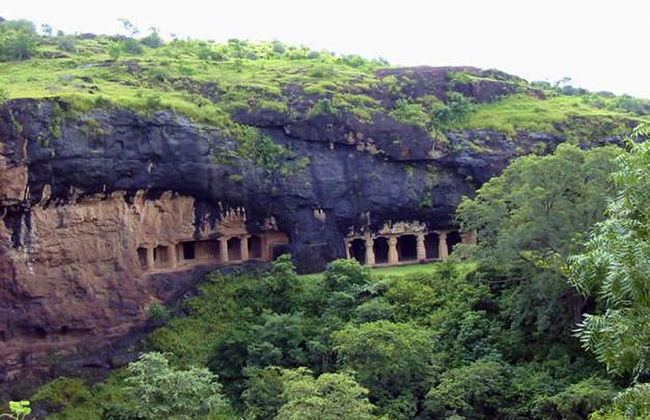 Visita turistica di Aurangabad - Tour privato - Foto 4