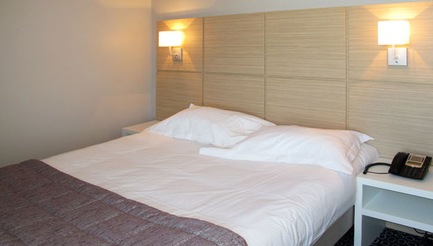 Appartement de 3 chambres à Pléneuf-Val-André avec piscine - Photo 5