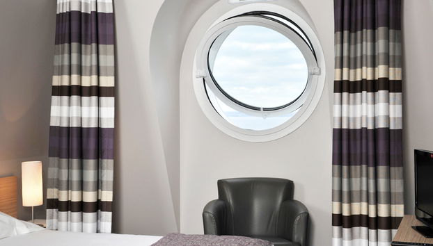 Appartement de 3 chambres à Pléneuf-Val-André avec piscine - Photo 4