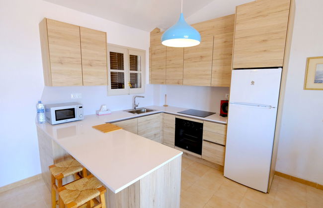 Casa de 3 quartos em Mont-roig del Camp com piscina e jardim - Foto 5