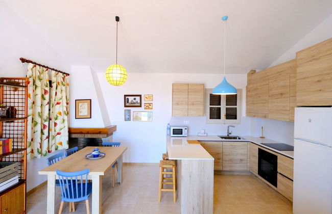Casa de 3 quartos em Mont-roig del Camp com piscina e jardim - Foto 11