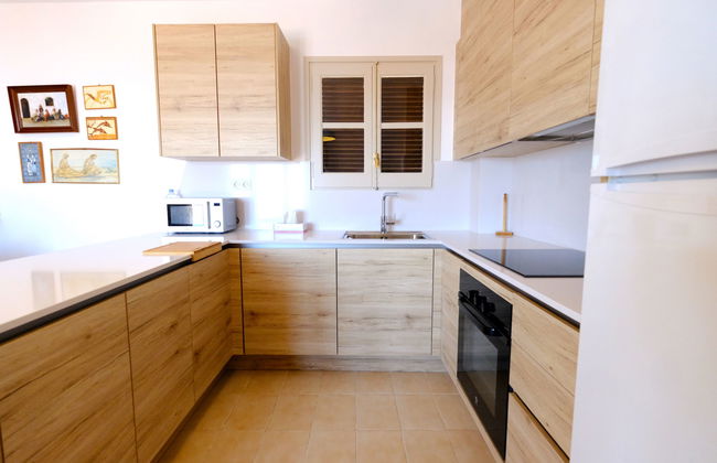 Casa de 3 quartos em Mont-roig del Camp com piscina e jardim - Foto 12