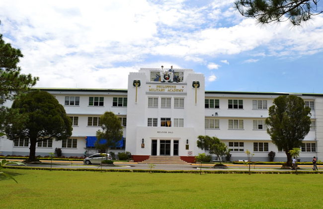 Excursión al campo de Baguio - Privada - Foto 3