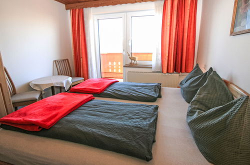 Photo 24 - 2 bedroom Apartment in Hart im Zillertal with garden