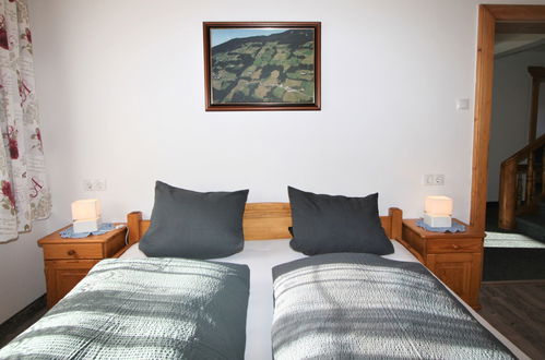 Photo 11 - 2 bedroom Apartment in Hart im Zillertal with garden