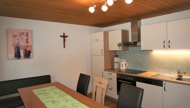Apartment mit 6 Schlafzimmern in Hart im Zillertal mit garten - Foto 3