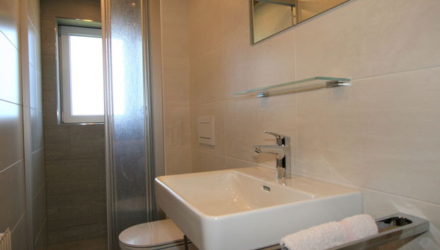 Apartment mit 6 Schlafzimmern in Hart im Zillertal mit garten - Foto 5