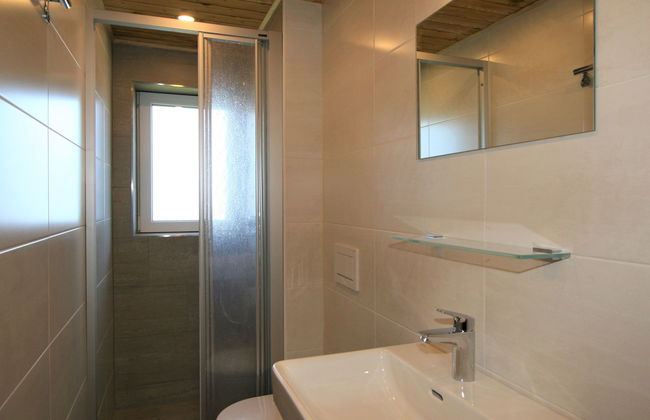 Apartamento de 6 quartos em Hart im Zillertal com jardim - Foto 9
