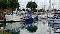 Olydea Oléron les Sables Vignier - Foto 2