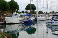 Olydea Oléron les Sables Vignier - Foto 2