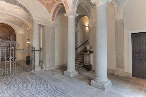 Foto 5 - Palazzo Del Carretto - Art Apartments