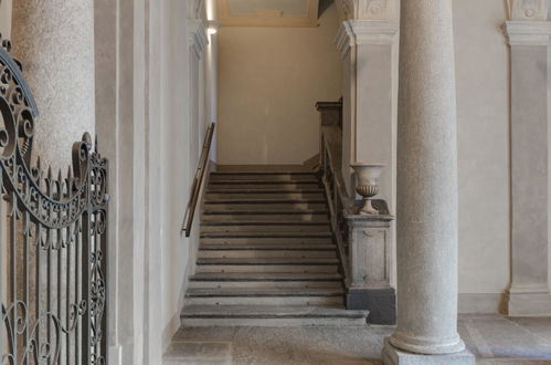 Photo 4 - Palazzo Del Carretto - Art Apartments