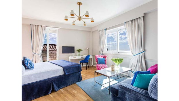 La Malandrina - Foto 3