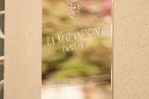 Photo 13 - La Malandrina