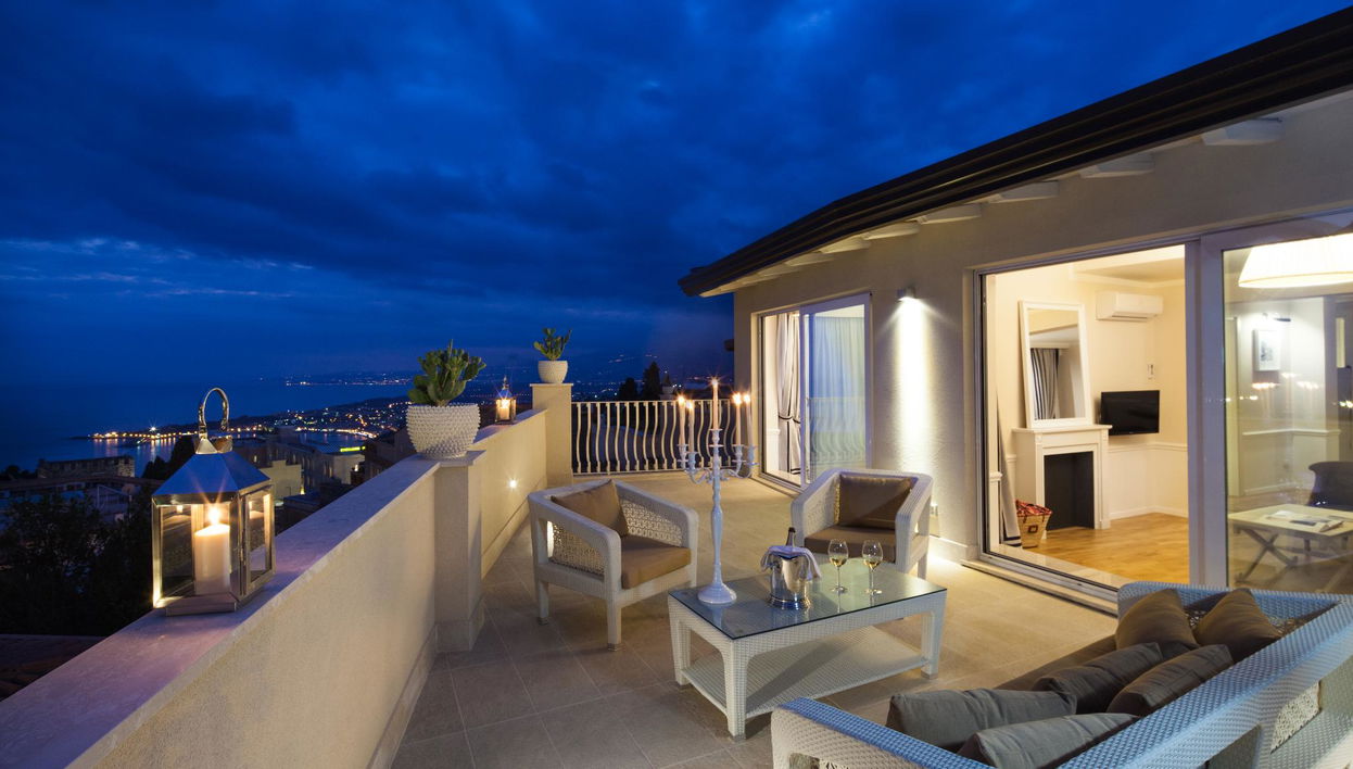 La Malandrina - Foto 1