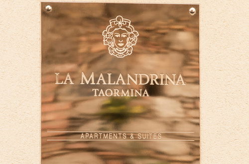 Photo 10 - La Malandrina