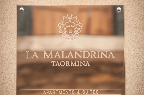 Photo 14 - La Malandrina