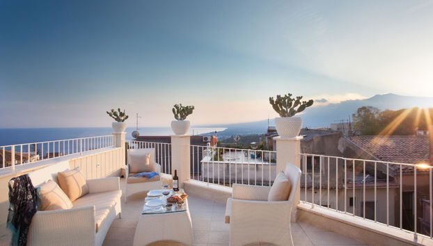 La Malandrina - Foto 2