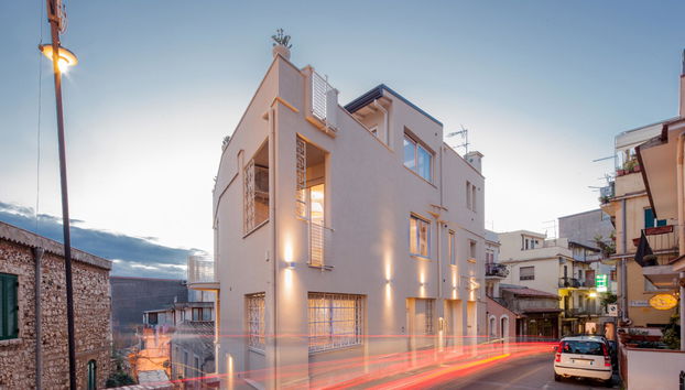 La Malandrina - Foto 4