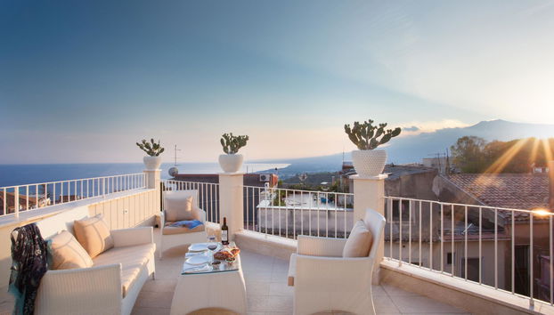 La Malandrina - Foto 5