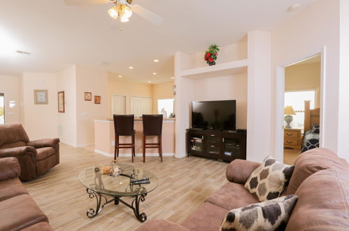 Photo 11 - Disney Area Executive Plus Homes