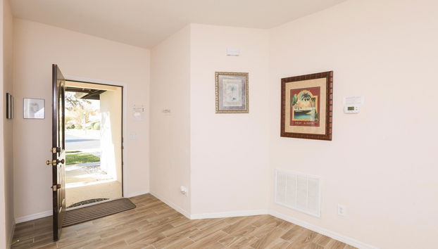 Disney Area Executive Plus Homes - Foto 3