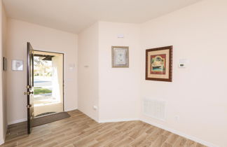 Photo 2 - Disney Area Executive Plus Homes