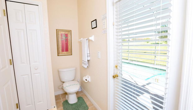 Disney Area Executive Plus Homes - Foto 5
