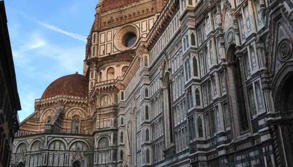 Max Apartments - Foto 1