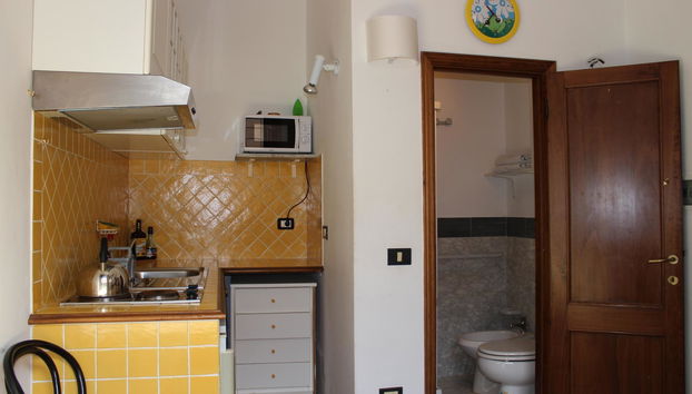 Max Apartments - Foto 4