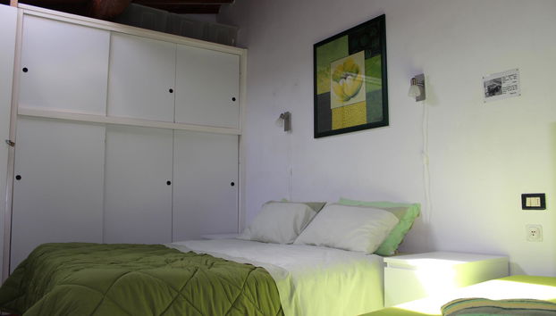 Max Apartments - Foto 3