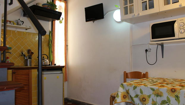 Max Apartments - Foto 5