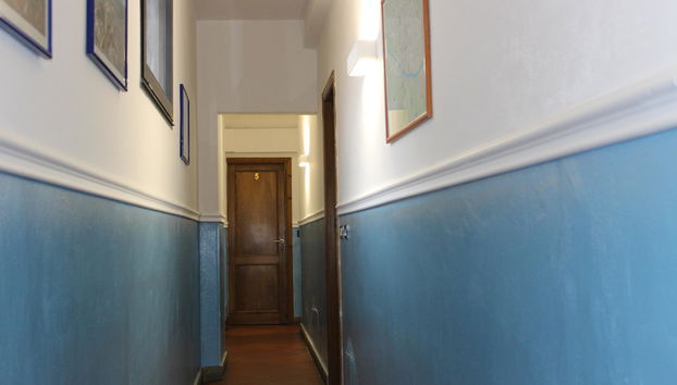 Max Apartments - Foto 2