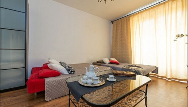 P&O Apartments Sandomierska - Foto 3