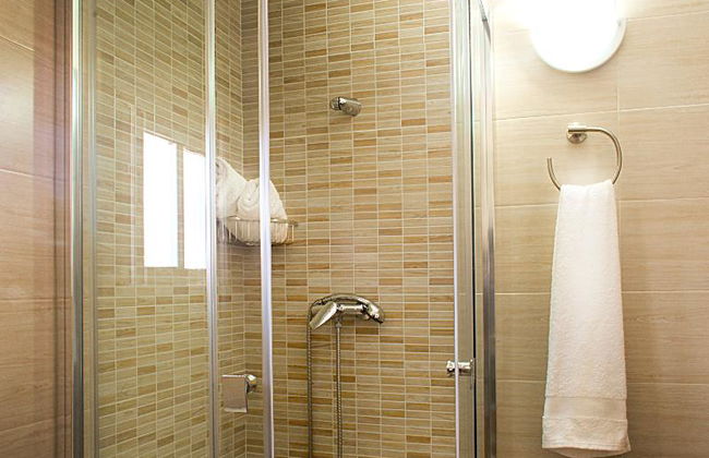 Apartamentos Turisticos Cullar Vega - Foto 10