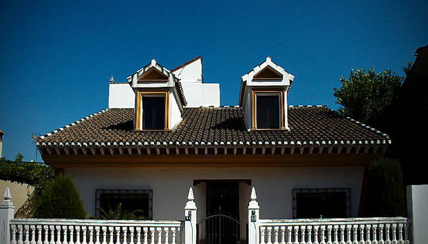 Apartamentos Turisticos Cullar Vega - Photo 2
