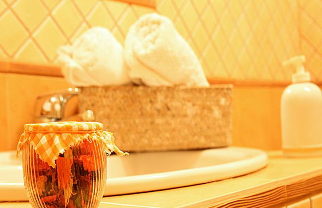 Apartamentos Turisticos Cullar Vega - Foto 8