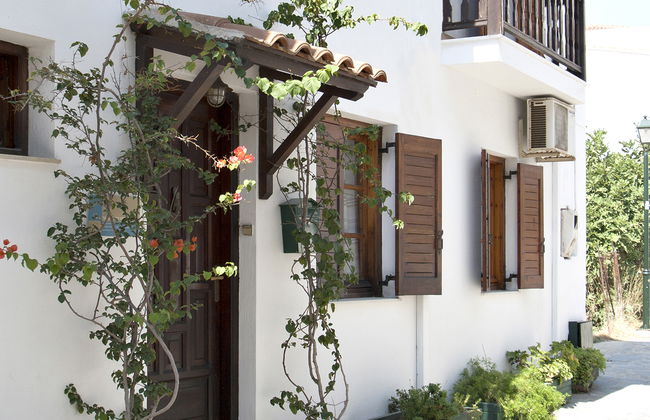 Pension Eliza - Foto 7