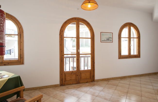 Pension Eliza - Foto 14