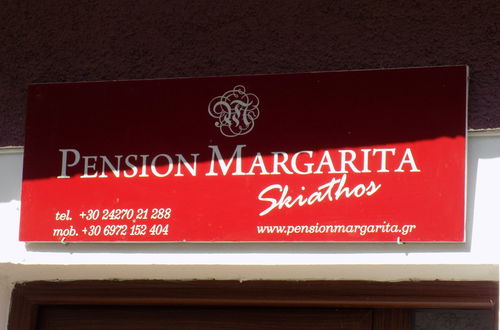 Foto 4 - Pension Margarita