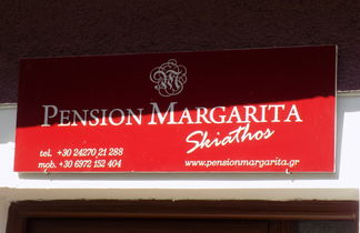 Photo 3 - Pension Margarita