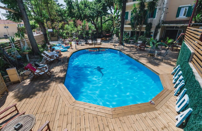 Ionian Paradise - Foto 13