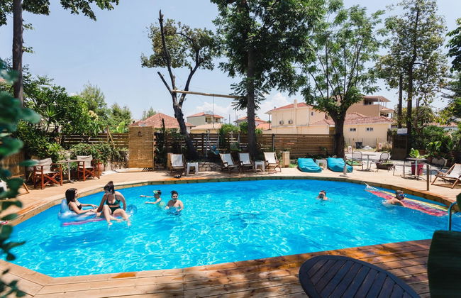 Ionian Paradise - Foto 10