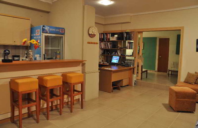 Ionian Paradise - Foto 23