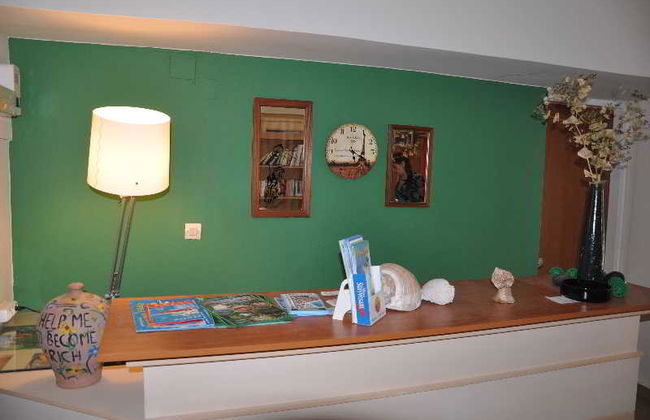 Ionian Paradise - Foto 21