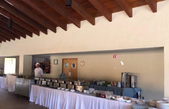 Danza del Sol - Foto 49