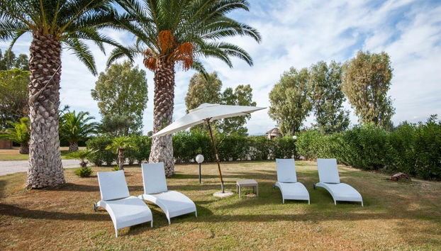 Fattoria San Lorenzo - Photo 2