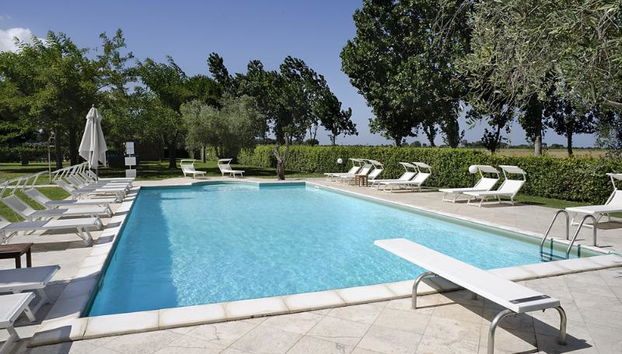 Fattoria San Lorenzo - Photo 4