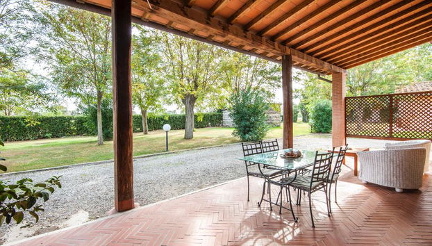 Fattoria San Lorenzo - Photo 3