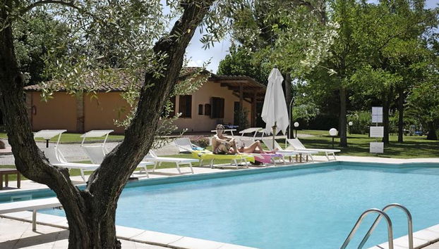 Fattoria San Lorenzo - Photo 5